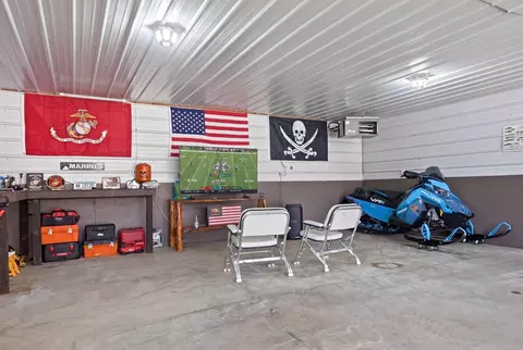 Exterior - 4359 Schweiger Rd, Orr, MN 55771 photo 13 of 19