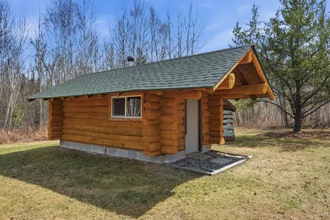 Other - 4359 Schweiger Rd, Orr, MN 55771 photo 16 of 23
