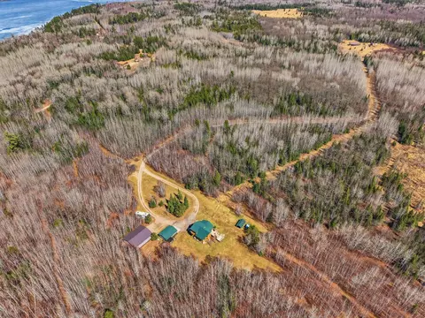 View/Area - 4359 Schweiger Rd, Orr, MN 55771 photo 11 of 18