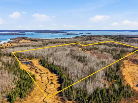 View/Area - 4359 Schweiger Rd, Orr, MN 55771 photo 15 of 18