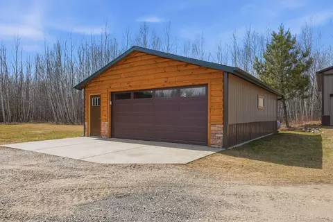 Other - 4359 Schweiger Rd, Orr, MN 55771 photo 18 of 23