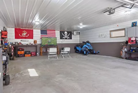 Exterior - 4359 Schweiger Rd, Orr, MN 55771 photo 12 of 19