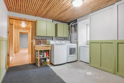 Other - 4359 Schweiger Rd, Orr, MN 55771 photo 13 of 23