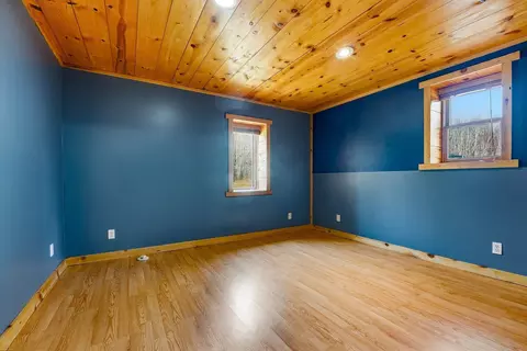 Other - 4359 Schweiger Rd, Orr, MN 55771 photo 5 of 23