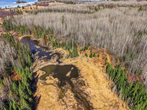 Other - 4359 Schweiger Rd, Orr, MN 55771 photo 22 of 23
