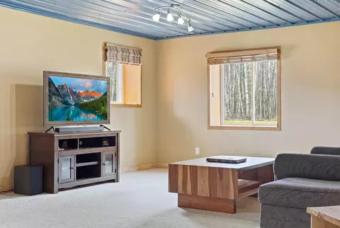 Other - 4359 Schweiger Rd, Orr, MN 55771 photo 9 of 23