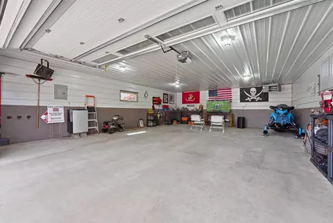 Exterior - 4359 Schweiger Rd, Orr, MN 55771 photo 10 of 19