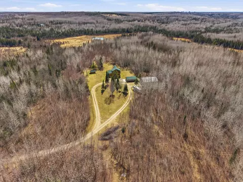 View/Area - 4359 Schweiger Rd, Orr, MN 55771 photo 4 of 18