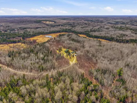 View/Area - 4359 Schweiger Rd, Orr, MN 55771 photo 16 of 18