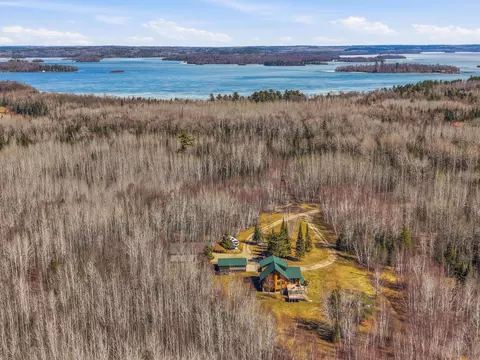 View/Area - 4359 Schweiger Rd, Orr, MN 55771 photo 5 of 18