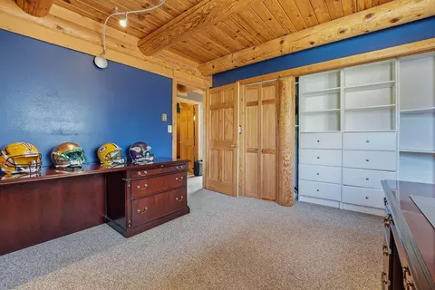 Other - 4359 Schweiger Rd, Orr, MN 55771 photo 7 of 23