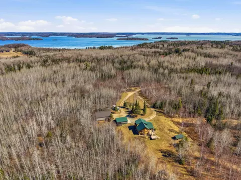 View/Area - 4359 Schweiger Rd, Orr, MN 55771 photo 2 of 18