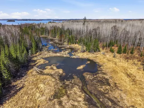View/Area - 4359 Schweiger Rd, Orr, MN 55771 photo 17 of 18