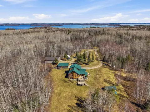 View/Area - 4359 Schweiger Rd, Orr, MN 55771 photo 6 of 18