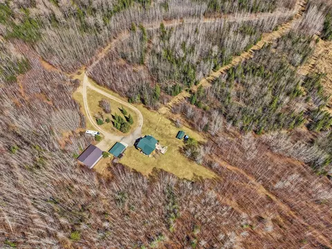 View/Area - 4359 Schweiger Rd, Orr, MN 55771 photo 10 of 18
