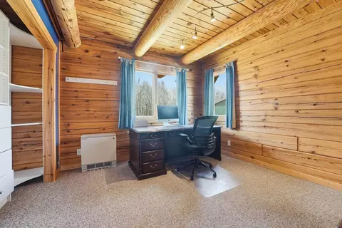 Other - 4359 Schweiger Rd, Orr, MN 55771 photo 6 of 23