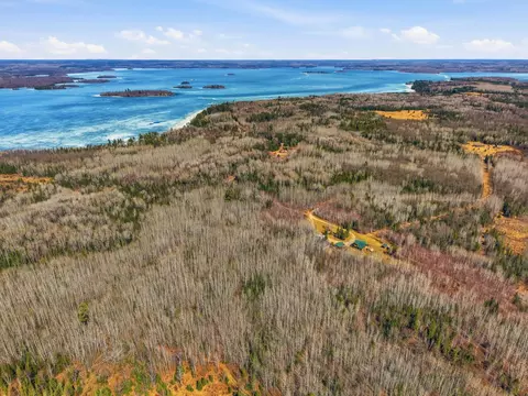 View/Area - 4359 Schweiger Rd, Orr, MN 55771 photo 13 of 18