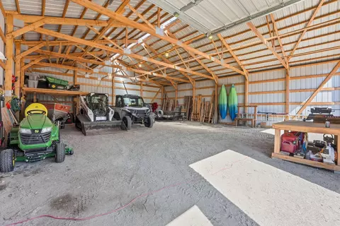 Other - 4359 Schweiger Rd, Orr, MN 55771 photo 21 of 23