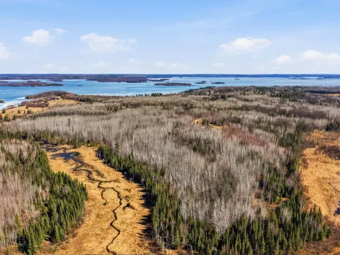 View/Area - 4359 Schweiger Rd, Orr, MN 55771 photo 14 of 18