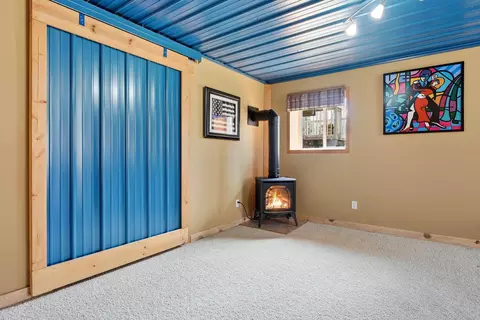 Other - 4359 Schweiger Rd, Orr, MN 55771 photo 10 of 23