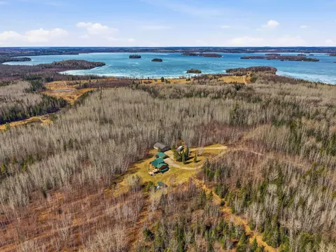 View/Area - 4359 Schweiger Rd, Orr, MN 55771 photo 1 of 18
