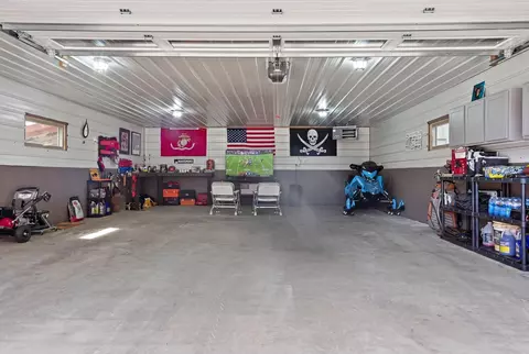 Exterior - 4359 Schweiger Rd, Orr, MN 55771 photo 11 of 19
