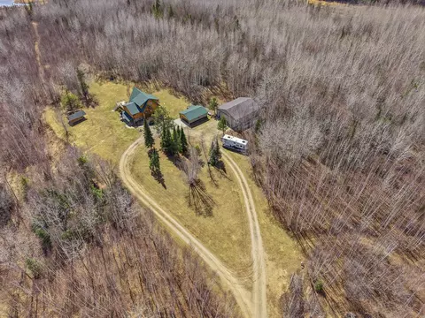 View/Area - 4359 Schweiger Rd, Orr, MN 55771 photo 8 of 18