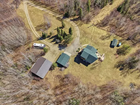 View/Area - 4359 Schweiger Rd, Orr, MN 55771 photo 9 of 18