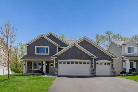 5590 Upper 179th St, Lakeville, MN 55044