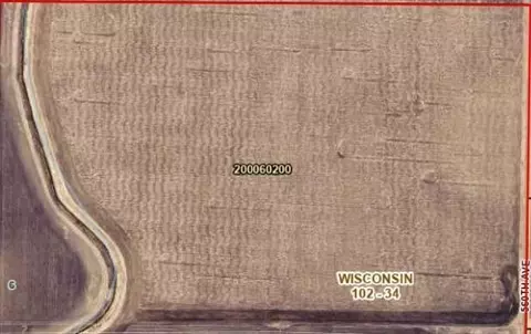 560 Th Ave 560th Ave, Jackson, MN 56143 photo 2