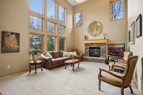 830 Fox Path Ct, Medina, MN 55340