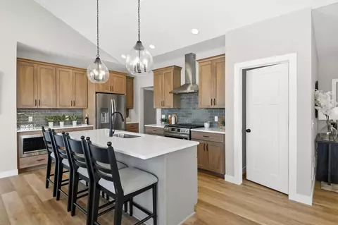 1657 Spruce St, Farmington, MN 55024