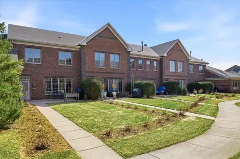 12437 Flanders Ct NE #F, Blaine, MN 55449