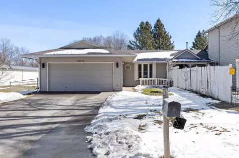20468 Iberia Ave, Lakeville, MN 55044