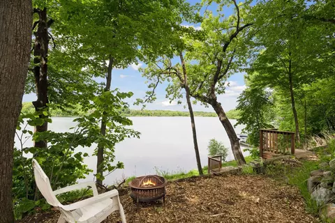 Exterior - 7080 Rolling Acres Rd, Excelsior, MN 55331 photo 1 of 3