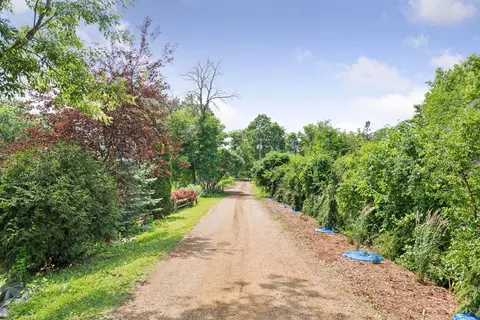 Other - 7080 Rolling Acres Rd, Excelsior, MN 55331 photo 2 of 2
