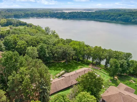 View/Area - 7080 Rolling Acres Rd, Excelsior, MN 55331 photo 13 of 13