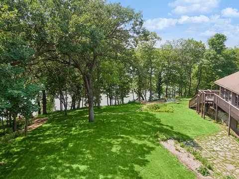 Exterior - 7080 Rolling Acres Rd, Excelsior, MN 55331 photo 3 of 3