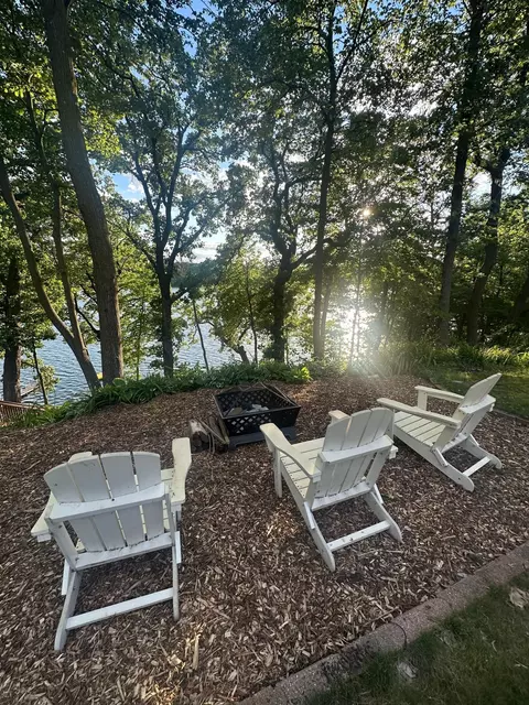 Other - 7080 Rolling Acres Rd, Excelsior, MN 55331 photo 1 of 2