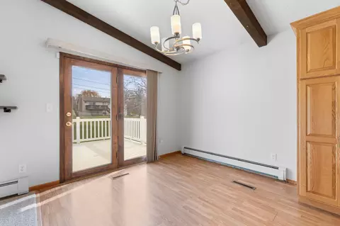 Other - 910 Byron Ave N, Byron, MN 55920 photo 2 of 3