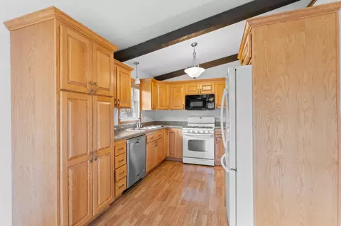Kitchen - 910 Byron Ave N, Byron, MN 55920 photo 1 of 2