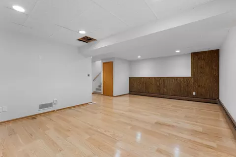 Living - 910 Byron Ave N, Byron, MN 55920 photo 4 of 6