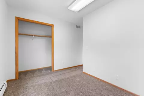 Bedroom - 910 Byron Ave N, Byron, MN 55920 photo 4 of 8