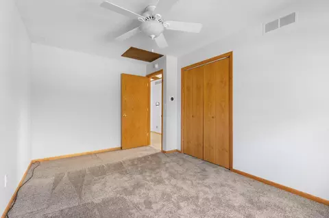 Bedroom - 910 Byron Ave N, Byron, MN 55920 photo 2 of 8