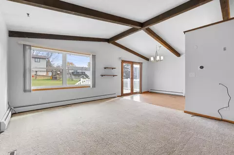 Living - 910 Byron Ave N, Byron, MN 55920 photo 2 of 6