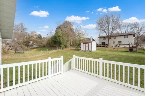 Exterior - 910 Byron Ave N, Byron, MN 55920 photo 1 of 4