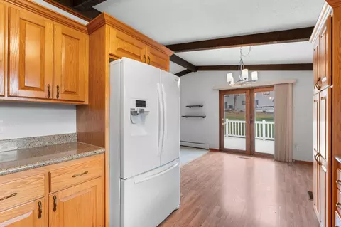 Other - 910 Byron Ave N, Byron, MN 55920 photo 3 of 3
