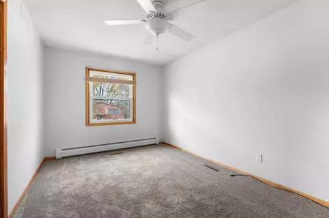 Bedroom - 910 Byron Ave N, Byron, MN 55920 photo 1 of 8