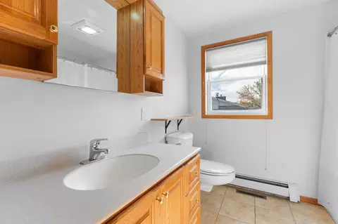 Bath - 910 Byron Ave N, Byron, MN 55920 photo 1 of 2