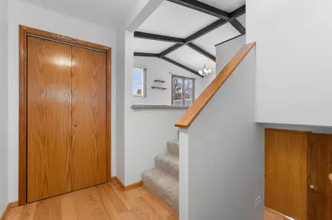 Entry Way - 910 Byron Ave N, Byron, MN 55920 photo 1 of 1